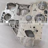 Construction Machinery Parts ISM11 QSM11 M11 Engine Gear Housing 4985107 4906947