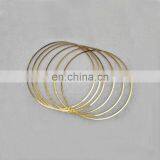 China Manufacturing Diesel Engine Spare Parts NT855 Liner Seal Ring 3054948 3019958 143947 for Excavator/ Loader/dozer Parts