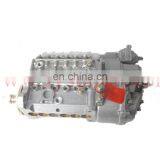 Construction Machinery High Pressure Fuel Injection Pump 3960797 3960899 6BT5.9 6BT in Stock thumbnail-1