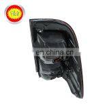 For Lilux Rear Lamp 81561-0K260 Tail Light thumbnail-4