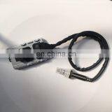 100% New Nox Nitrogen Oxide Sensor 4326863 thumbnail-3