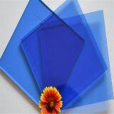 5mm Colored Tempered Glass Price thumbnail-3