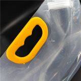 Manufacturer Production No Logo Printed Plastic Packaging Bag for Filling 75% Alcohol Disinfectant thumbnail-4