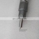 Common Rail Injector 0 445 120 218 thumbnail-2