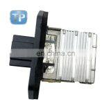 Electric Resistance Resister Heater OEM 93732530 5494443