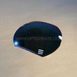 Ir Aspherical Lens Manufacturer