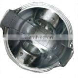 Forklift Engine Parts for S4L Piston & Pin & Snap Ring ME012858 thumbnail-1