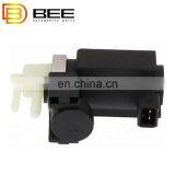 PRESSURE CONVERTER 35120-27050 3512027050 351202A900 35120-2A900 thumbnail-2