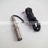 K19 Diesel Engine Parts Magnetic Pickup Speed Sensor 213272 thumbnail-5