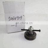 Hot Sale NTA855 Water Pump Idler Pulley 3064919 thumbnail-6