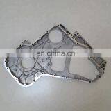 6CT 240HP Dongfeng Diesel Engine Spare Parts Gear Housing 3926721 thumbnail-4