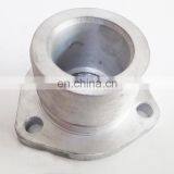 High Performance NT855 Diesel Engine Parts 3008530 Camshaft Thrust thumbnail-5