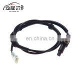 REAR ABS SENSOR 93BB2B372BE RIGHT HAND SIDE FOR FORD TRANSIT MK7 2.2 2.3 2.4 thumbnail-3