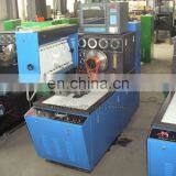 BD960 Diesel Fuel Injection Pump Test Bench For Testing Pressure of Pump thumbnail-3