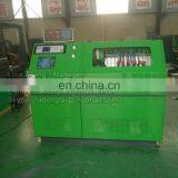 CR3000 New CRDI Injector and Pump Test Bench thumbnail-4