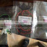 095009-0040 DENSO Common Rail Injector Repair Kit for 095000-6790, 09500-6791 thumbnail-6
