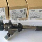 Diesel Fuel Injector 0445120072 With High Quality thumbnail-6