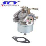 Carburetor Suitable for Tecumseh OE 632370A 632370 632110 Carburetor