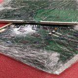 ABB PHBDIO40010000 DIGITAL I/O BLOCK MODULE thumbnail-1