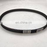 PAT 13568-19046 Timing Belt For CARINA COROLLA LEVIN SPRINTER 91-96 1356819046 thumbnail-7