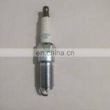 High Quality Iridium Car Spark Plug L3Y2-18-110 thumbnail-3