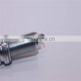 4 Pcs Iridium Spark Plugs 22401-1HC1B For Sunny Almera N17 22401-1HC1B