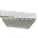 Cabin Air Filter Used for Camry OEM NO. 87139-0N010 thumbnail-2