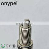 Factory Low Price Iridium Spark Plug 90919-01191 SK20HR-11 for Lexus thumbnail-2