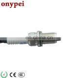 Buy Car Parts From China 90919-01194 PK20tr11 Engine Laser Spark Plug thumbnail-3