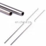 16 Gauge 304 Stainless Steel Pipe Price Stainless Steel Pipe Tube thumbnail-4