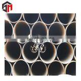 1.5inch Seamless Steel Pipe thumbnail-6