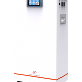 Powerporter 12.2kwh thumbnail-1