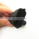 New Arrival CKP PC762 12590907 12608424 For CADILLAC DAEWWOO Crankshaft Position Sensor thumbnail-4