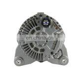 High Quality Manufacture Price 11343 23100-EM01B 23100-EM01BR 23100-JD200 23100-JN81A A2TJ0281 A2TJ0281ZC Car Alternator thumbnail-4
