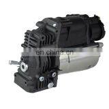 Excellent Quality Air Suspension Compressor Pump 1643200304 for Mercedes Benz ML GL450 X / W164 thumbnail-4