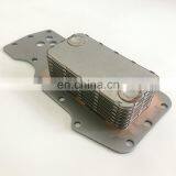 Genuine Oil Cooler 3959031 thumbnail-4