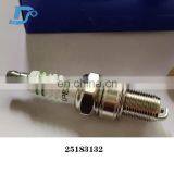 25183132 OEM Spark Plug For Damas Labo