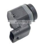 Wireless Ultrasonic PDC Parking Aid Sensor For BMW 9142199 thumbnail-2