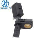 6Q0927803B Front Rear ABS Wheel Speed Sensor For Golf For Skoda