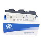 Auto Right Side Electric Window Control Switch For Toyota Land Cruiser Yaris Hilux 84820-60080 thumbnail-6
