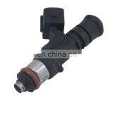 0290158830 Auto Part Fuel Injector Oil Spray Nozzle thumbnail-1