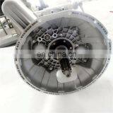 Hot Selling Low Price Fast Gearbox For JMC thumbnail-2