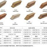 Sauna Room Accessories, Wood for Sauna Room