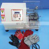 Protective Glove Cut Resistence Tester thumbnail-3