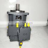 REXROTH A11V A11VO A11VSO Series Hydraulic Axial Piston Pump A11VO40DR/10L-NZC12N00 thumbnail-3