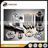 Sauer Hydraulic Pump Spare Parts PV20/21/22/23/24/25/26/180/270 SPV6/119 MPV046 SPV18 thumbnail-4