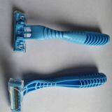 Disposable Razor thumbnail-3