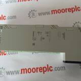 SCHNEIDER AS-S908-110 | Sales2@mooreplc.com thumbnail-3