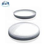 Professional Factory Customized Aluminum Hot Formed Forged Flat Head thumbnail-2