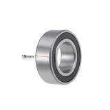 63006-2RS Deep Groove Ball Bearing 30x55x19mm Double Seald for Home Officel thumbnail-3